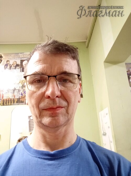 b8606087.ID Photo.100828